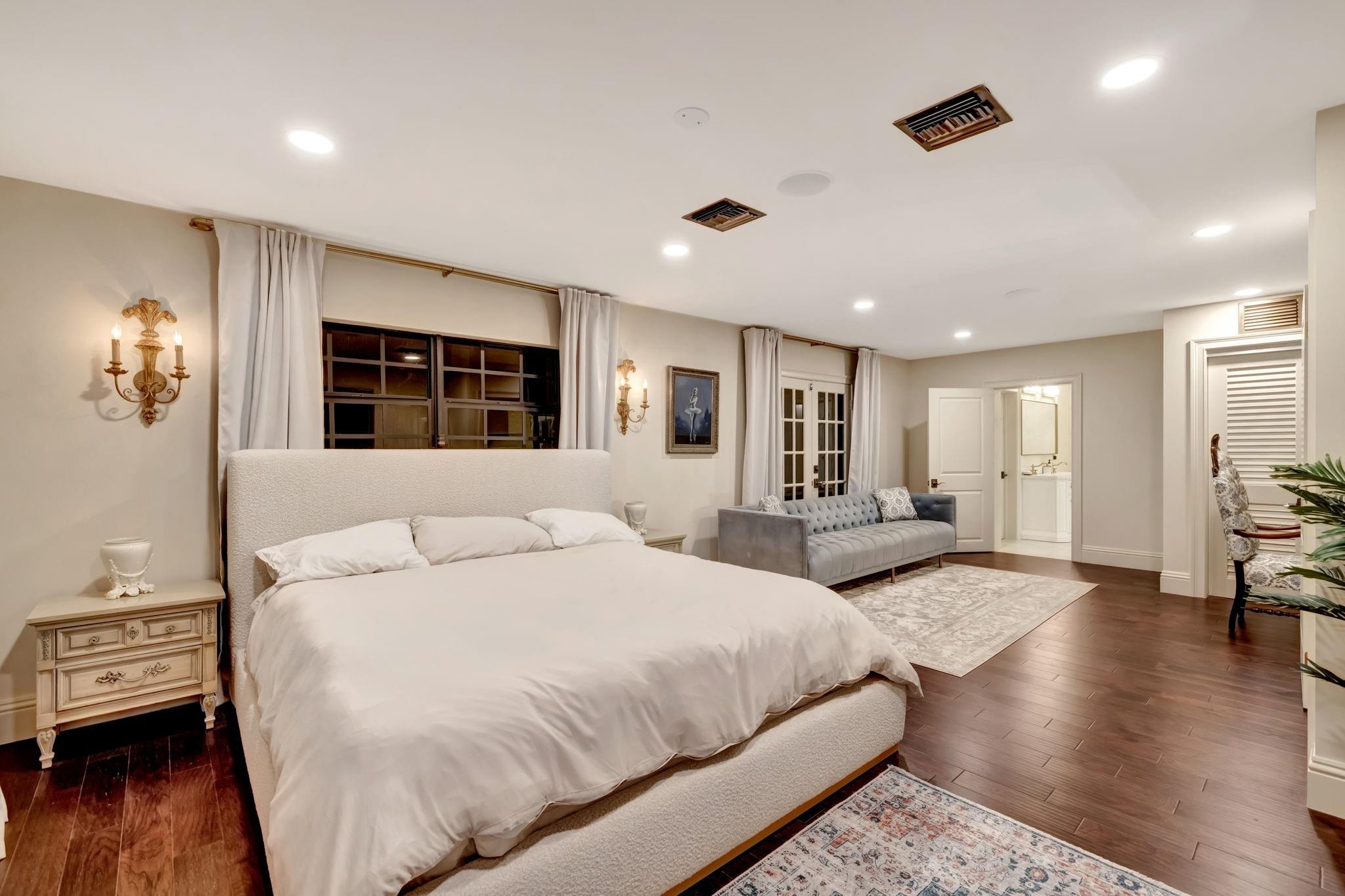 2616 Acacia Court Property Photo 74