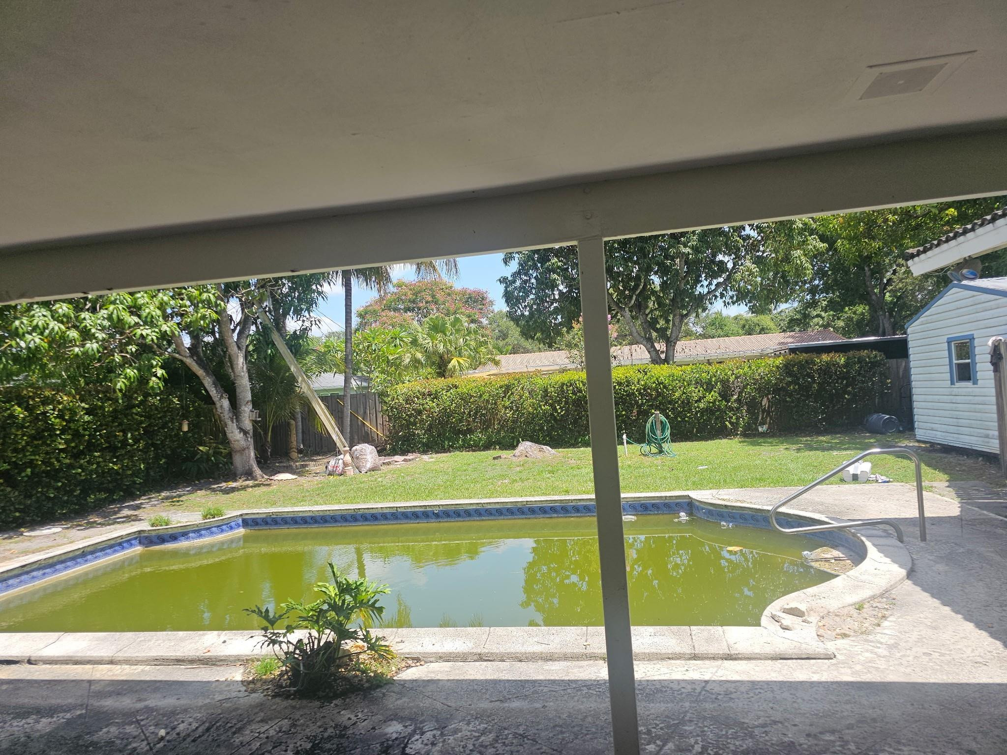 F10521634 Property Photo 5