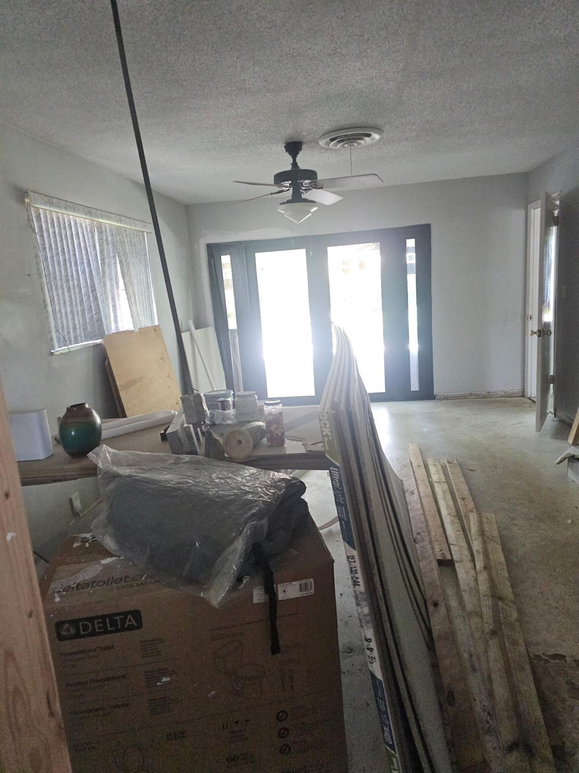 F10521634 Property Photo 6