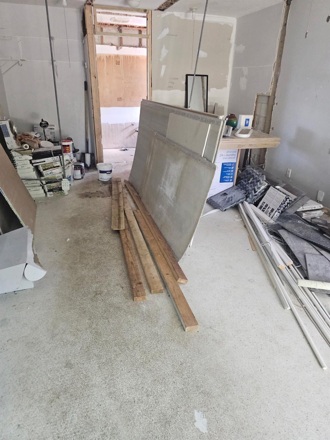 F10521634 Property Photo 7