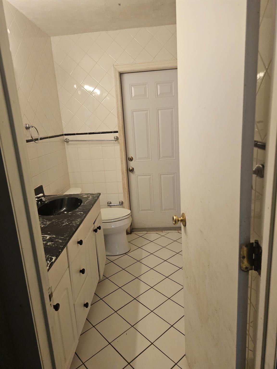 F10521634 Property Photo 9