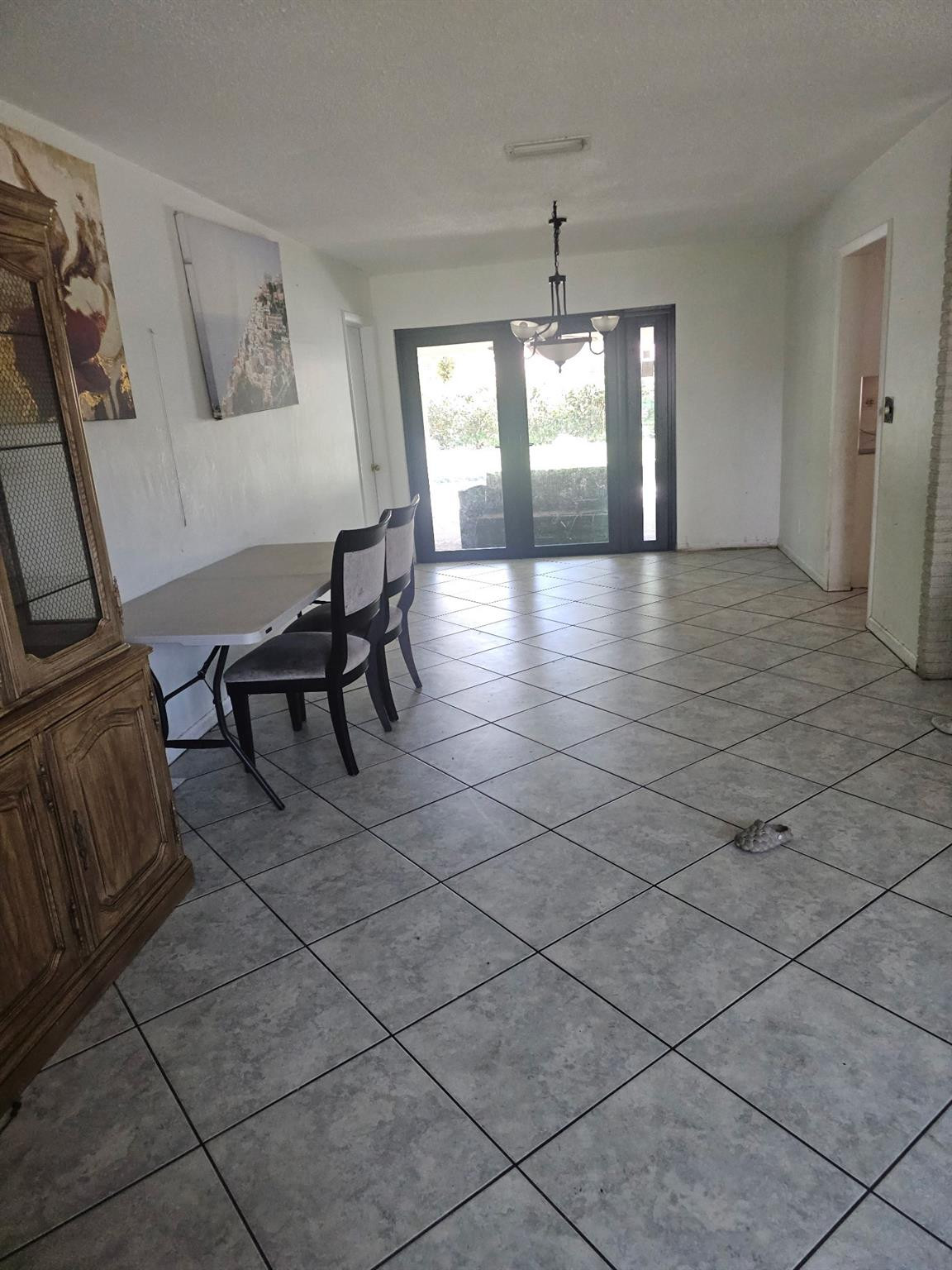 F10521634 Property Photo 10