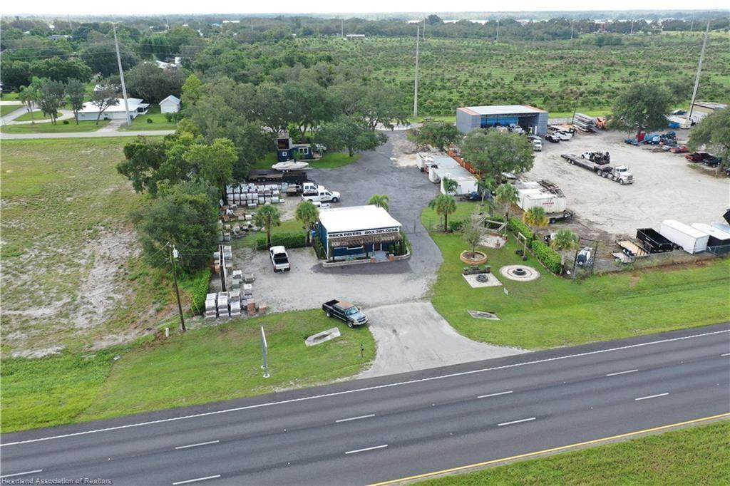 6750 Us Highway 27 Property Photo 4