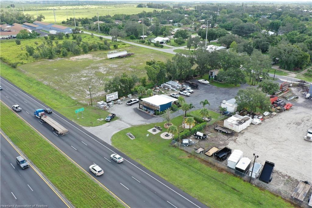 6750 Us Highway 27 Property Photo 5