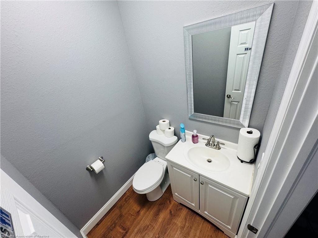 6750 Us Highway 27 Property Photo 8