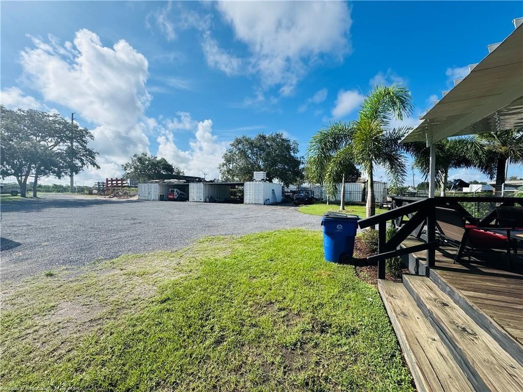 6750 Us Highway 27 Property Photo 14