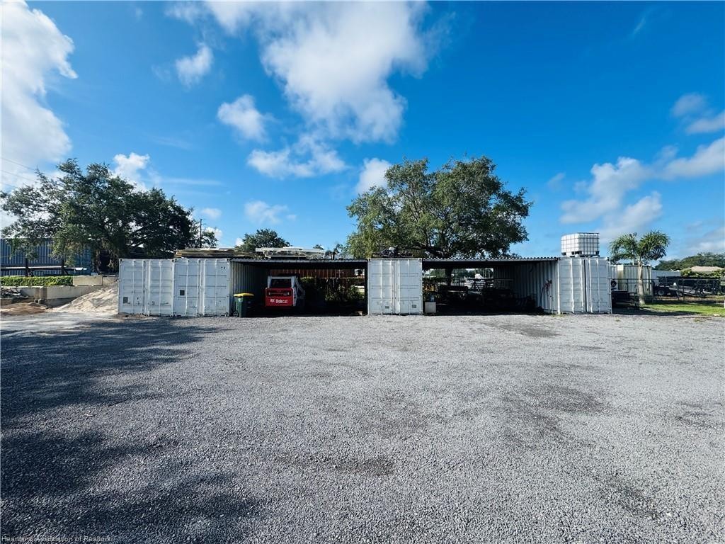6750 Us Highway 27 Property Photo 15