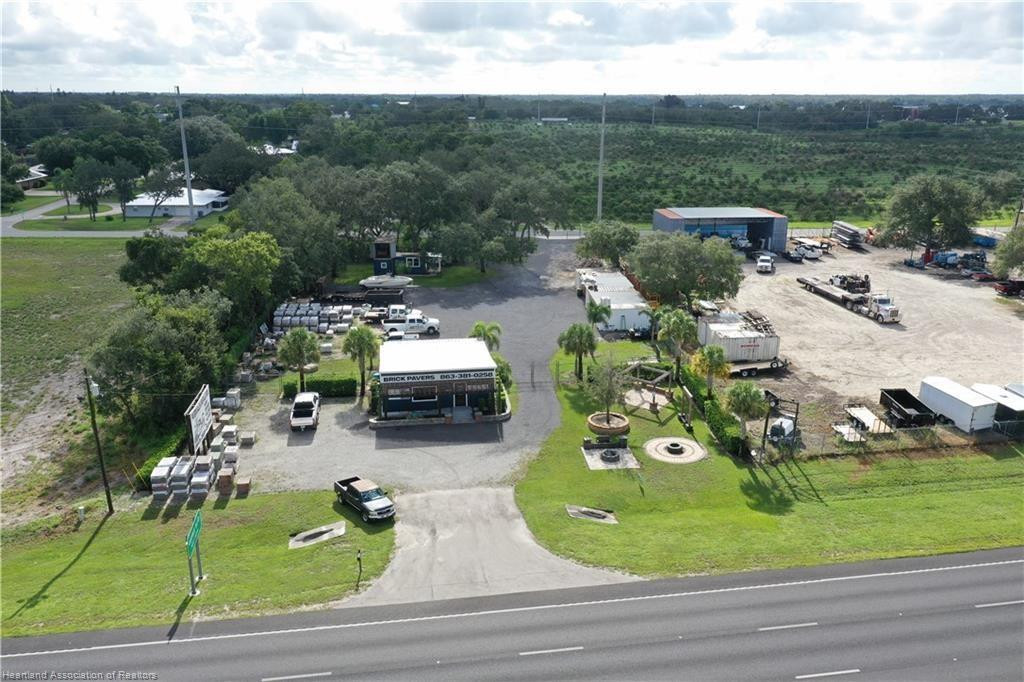 6750 Us Highway 27 Property Photo 17