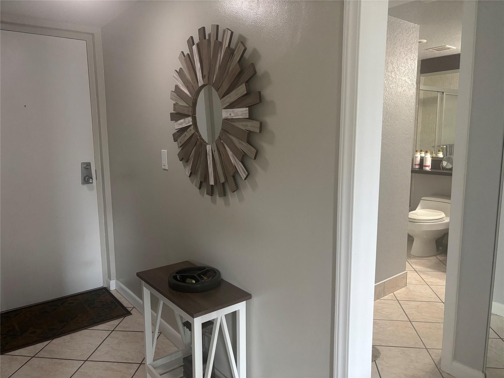 900 River Reach Drive 216 Property Photo 16