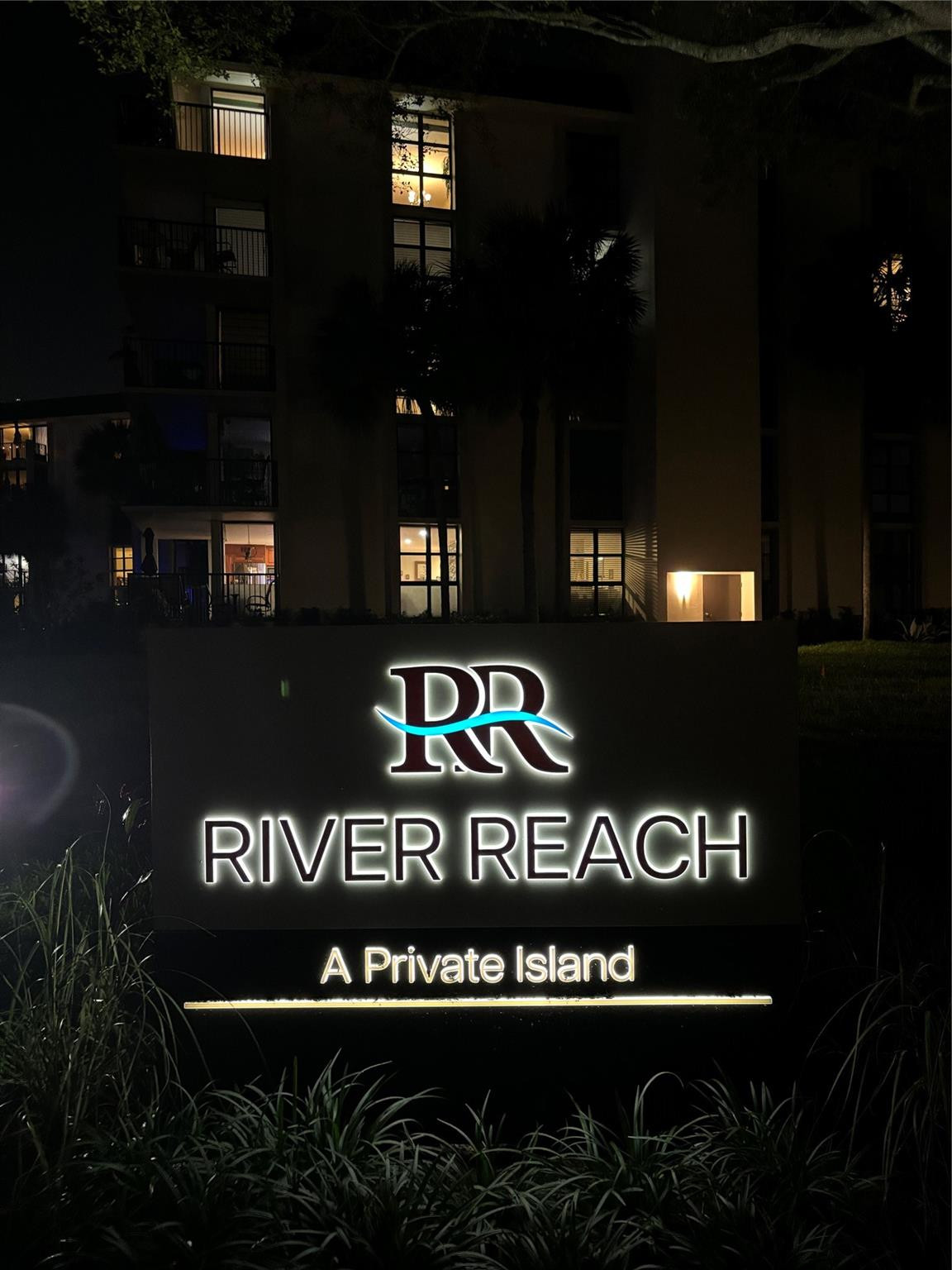 900 River Reach Drive 216 Property Photo 26