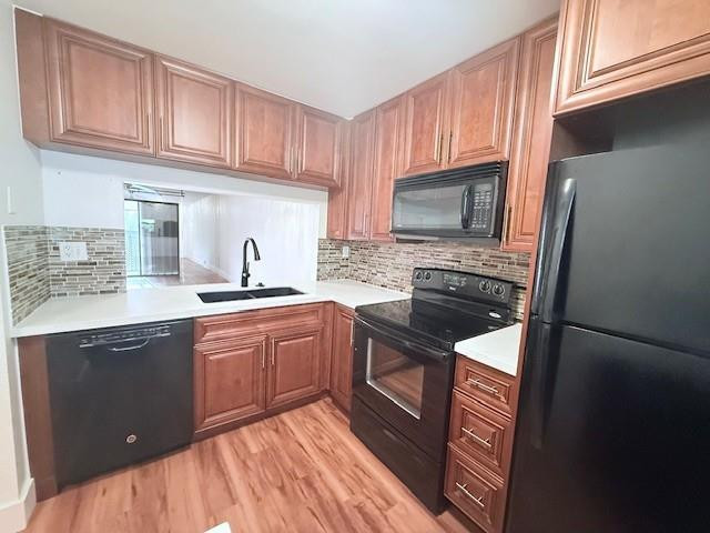 1172 Nw 106th Terrace 205, Pembroke Pines, Fl 33026 Property Photo 1