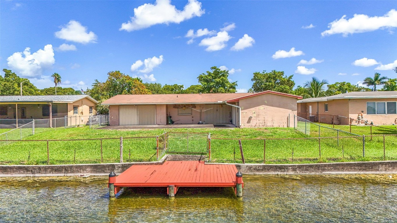 8720 Pasadena Boulevard Property Photo 33