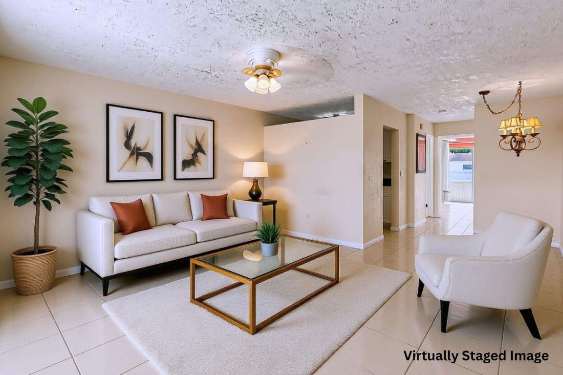 F10523391 Property Photo 1