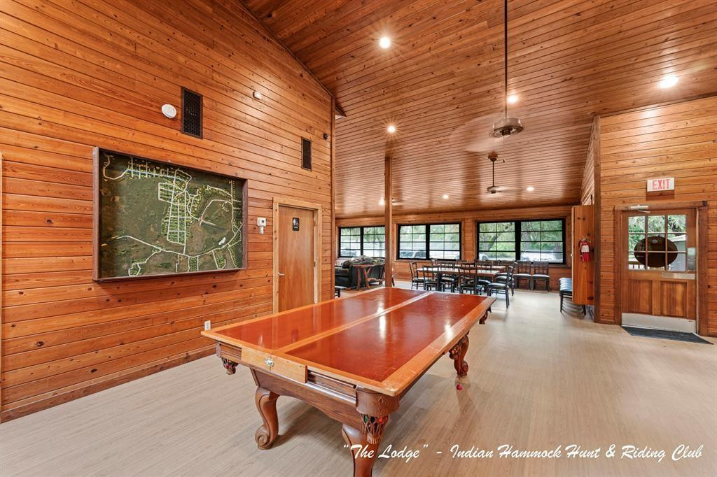 32801 Highway 441 Property Photo 13
