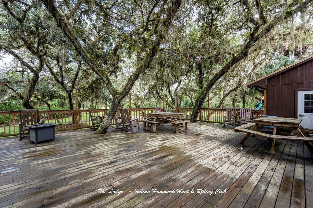 32801 Highway 441 Property Photo 16