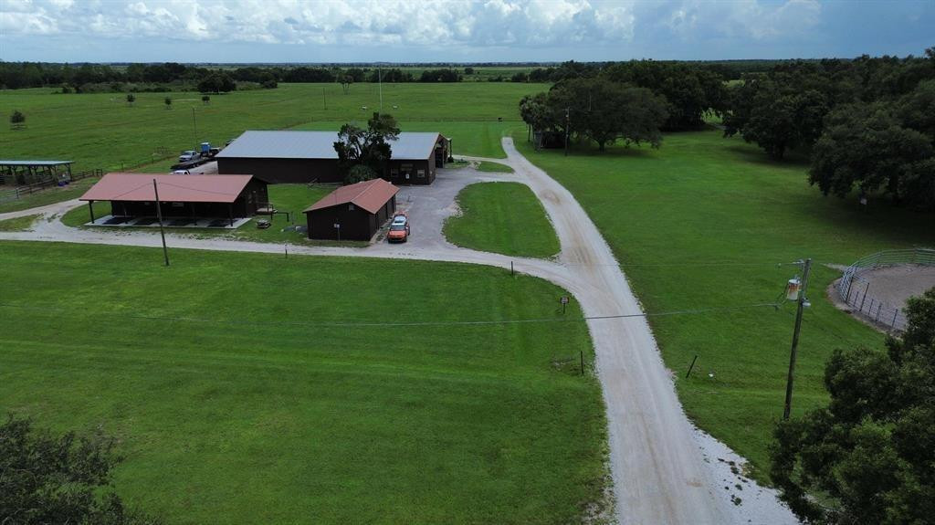 32801 Highway 441 Property Photo 32