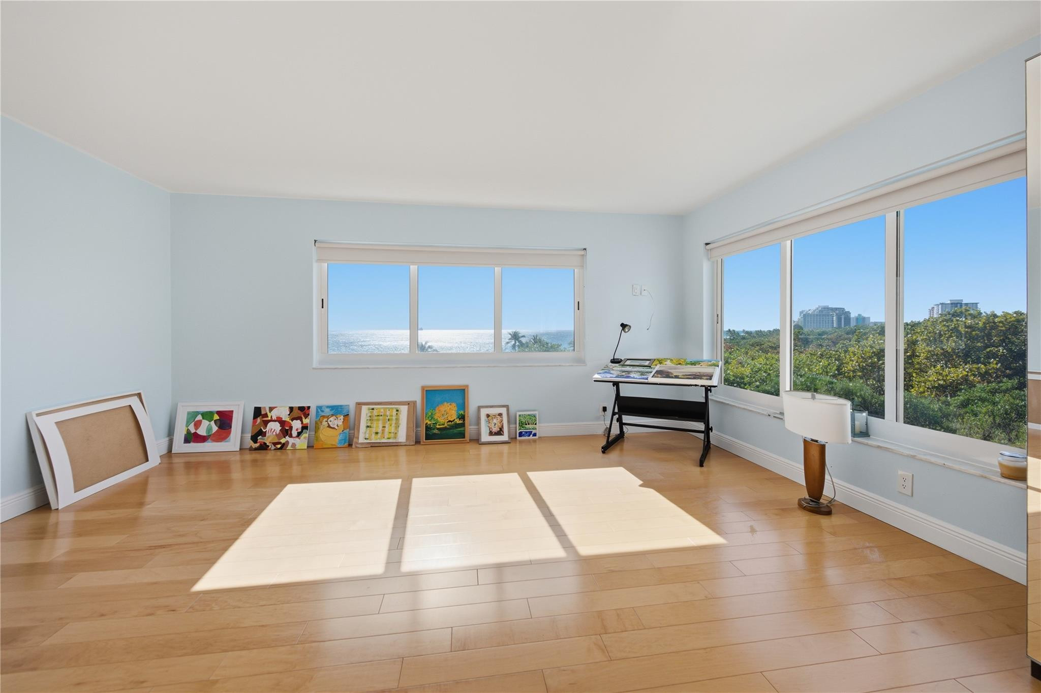 1151 N Fort Lauderdale Beach Boulevard 4c Property Photo 23