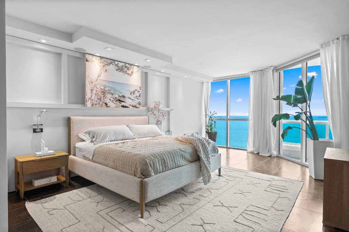 101 S Fort Lauderdale Beach Boulevard 1501 Property Photo 22