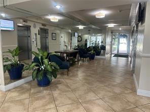 2350 NE 135th Street 203