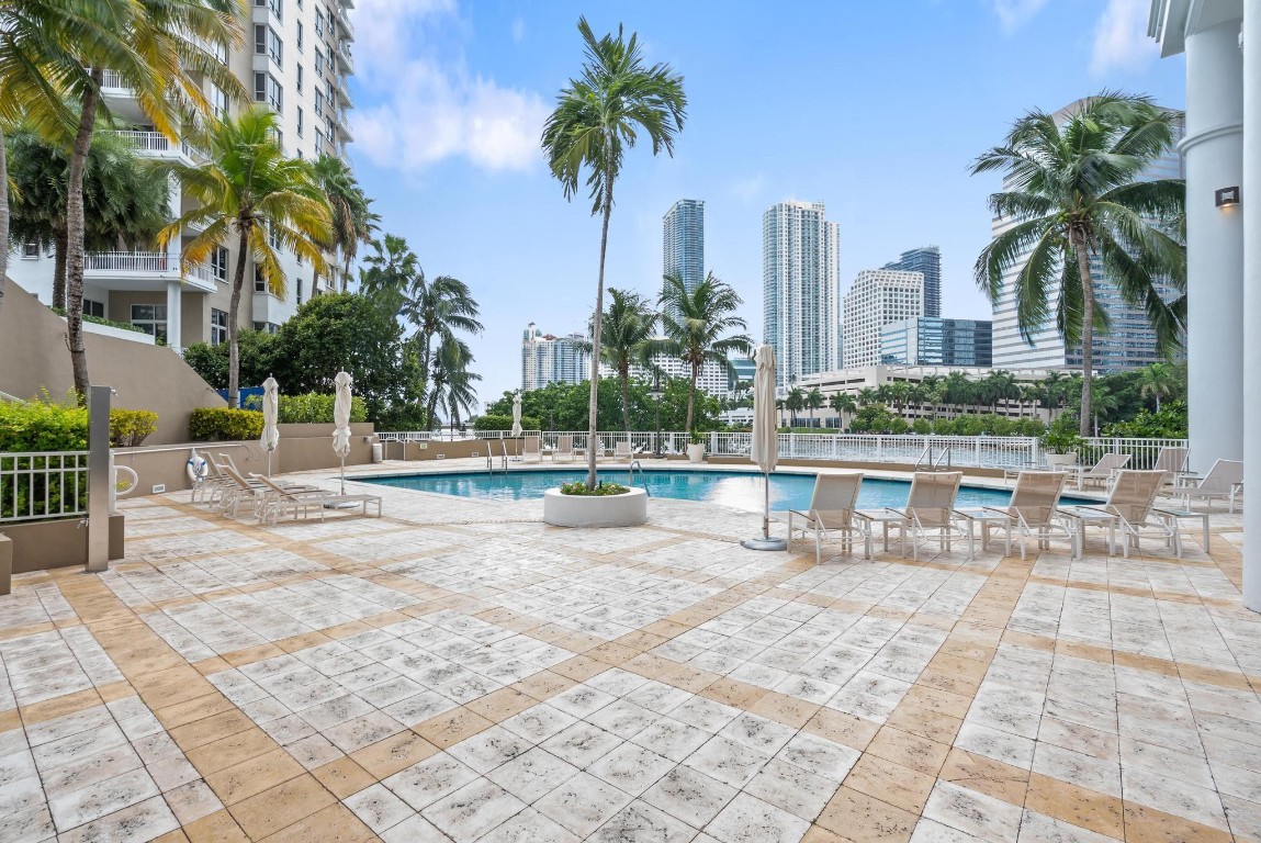 801 Brickell Key Boulevard 2903 Property Photo 33