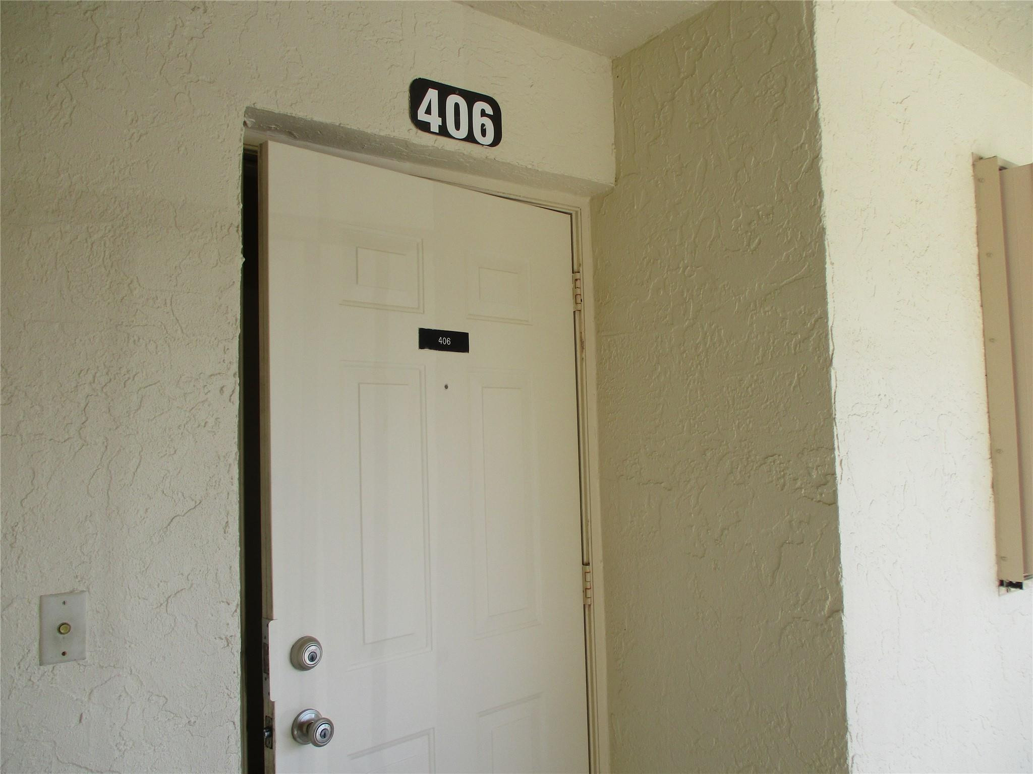 23442 Sw 57th Avenue 406 Property Photo 8