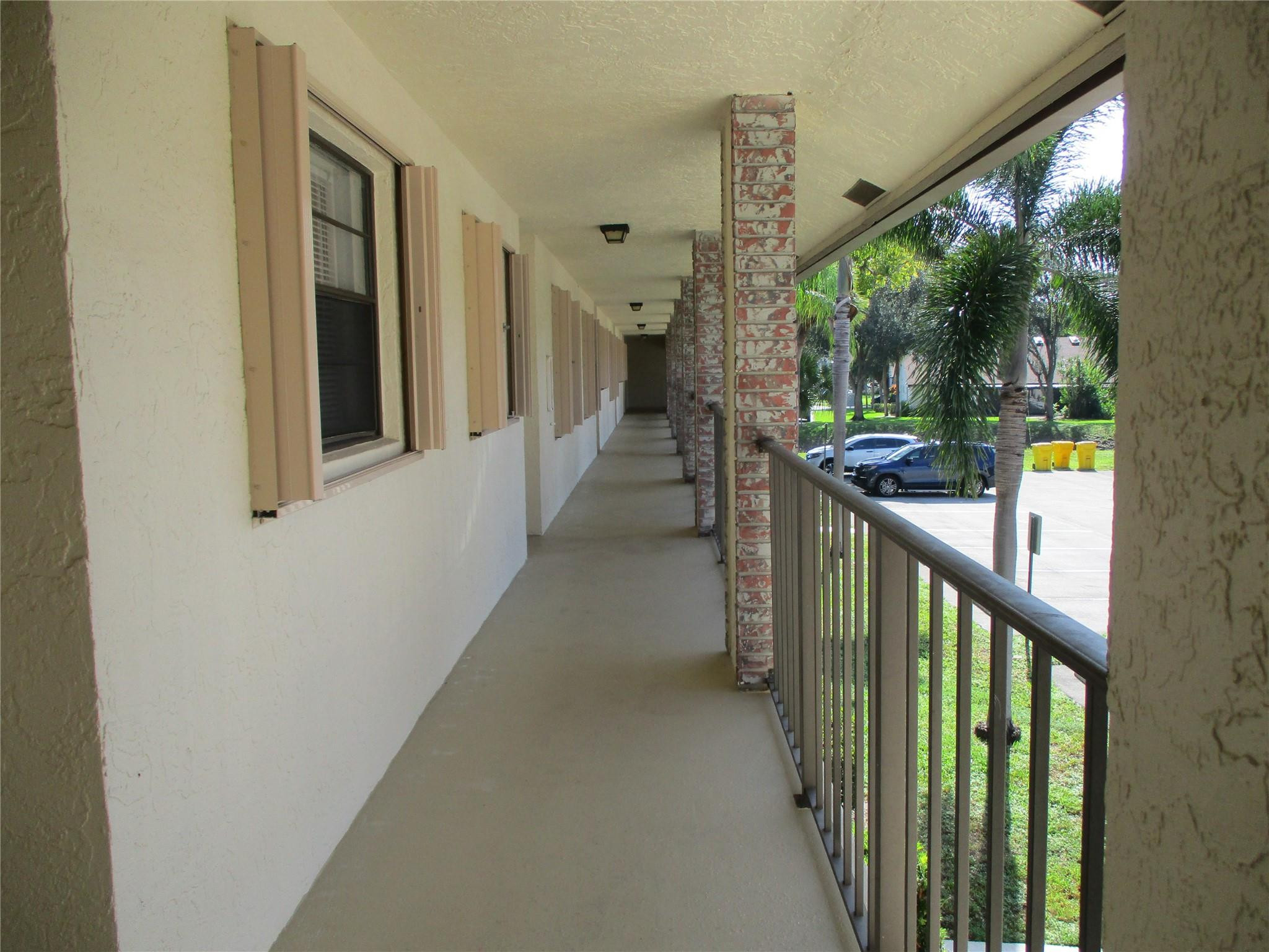 23442 Sw 57th Avenue 406 Property Photo 9