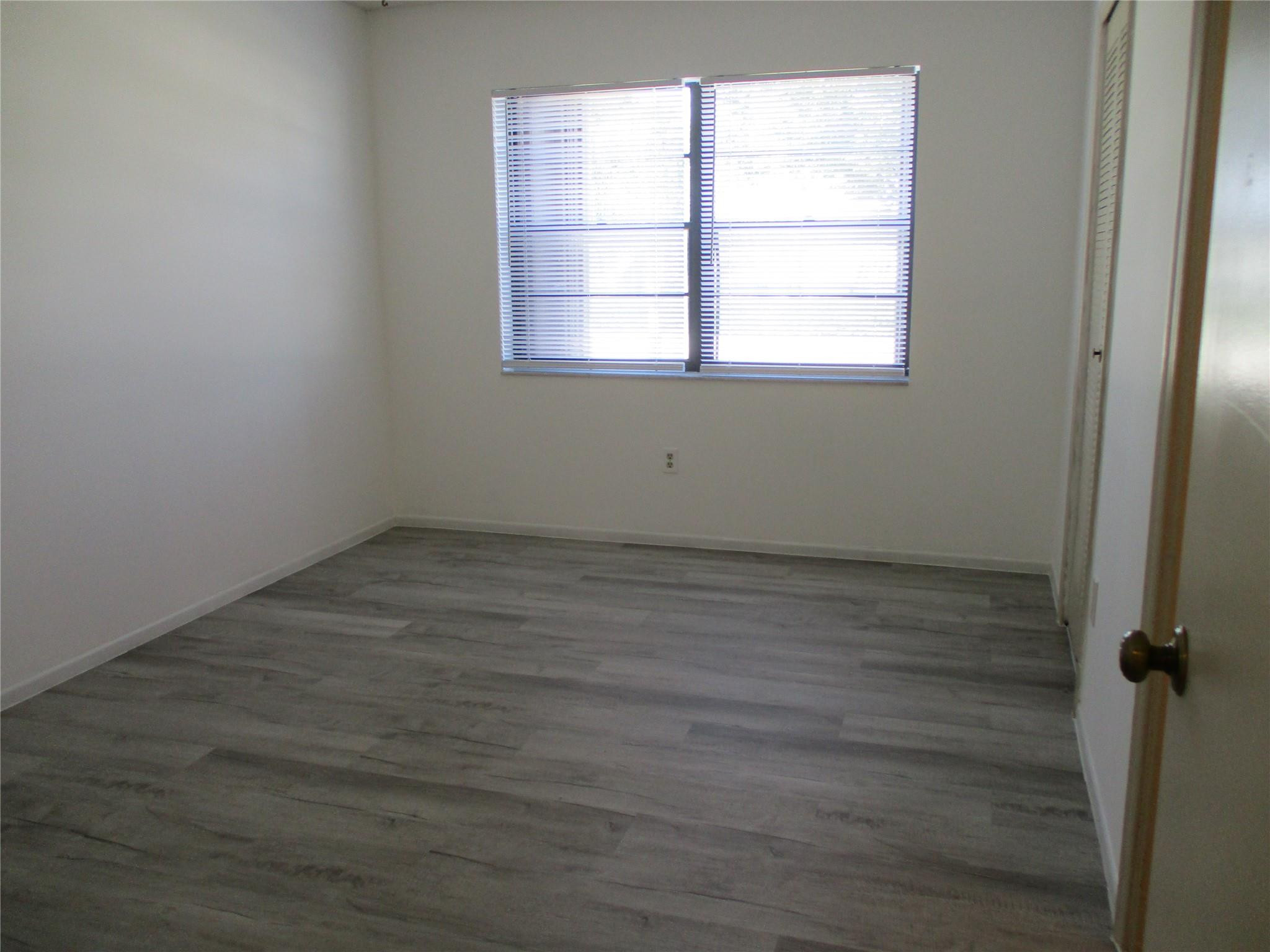 23442 Sw 57th Avenue 406 Property Photo 10
