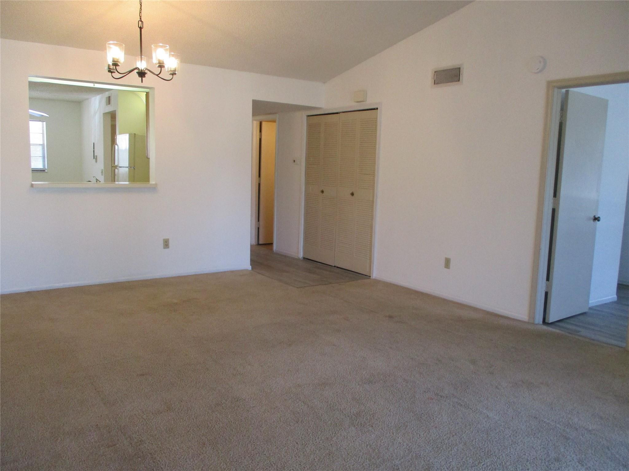 23442 Sw 57th Avenue 406 Property Photo 13