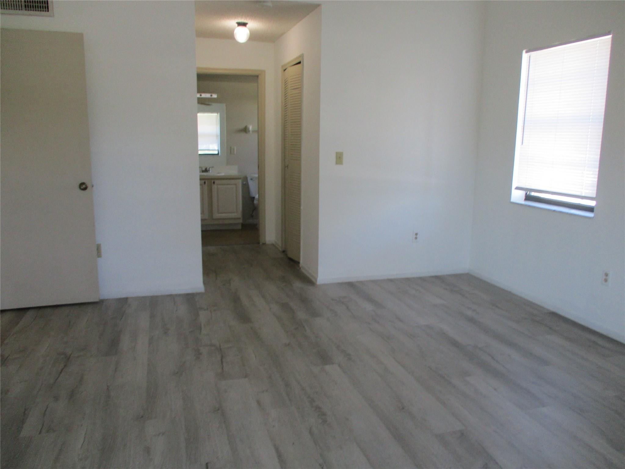 23442 Sw 57th Avenue 406 Property Photo 15