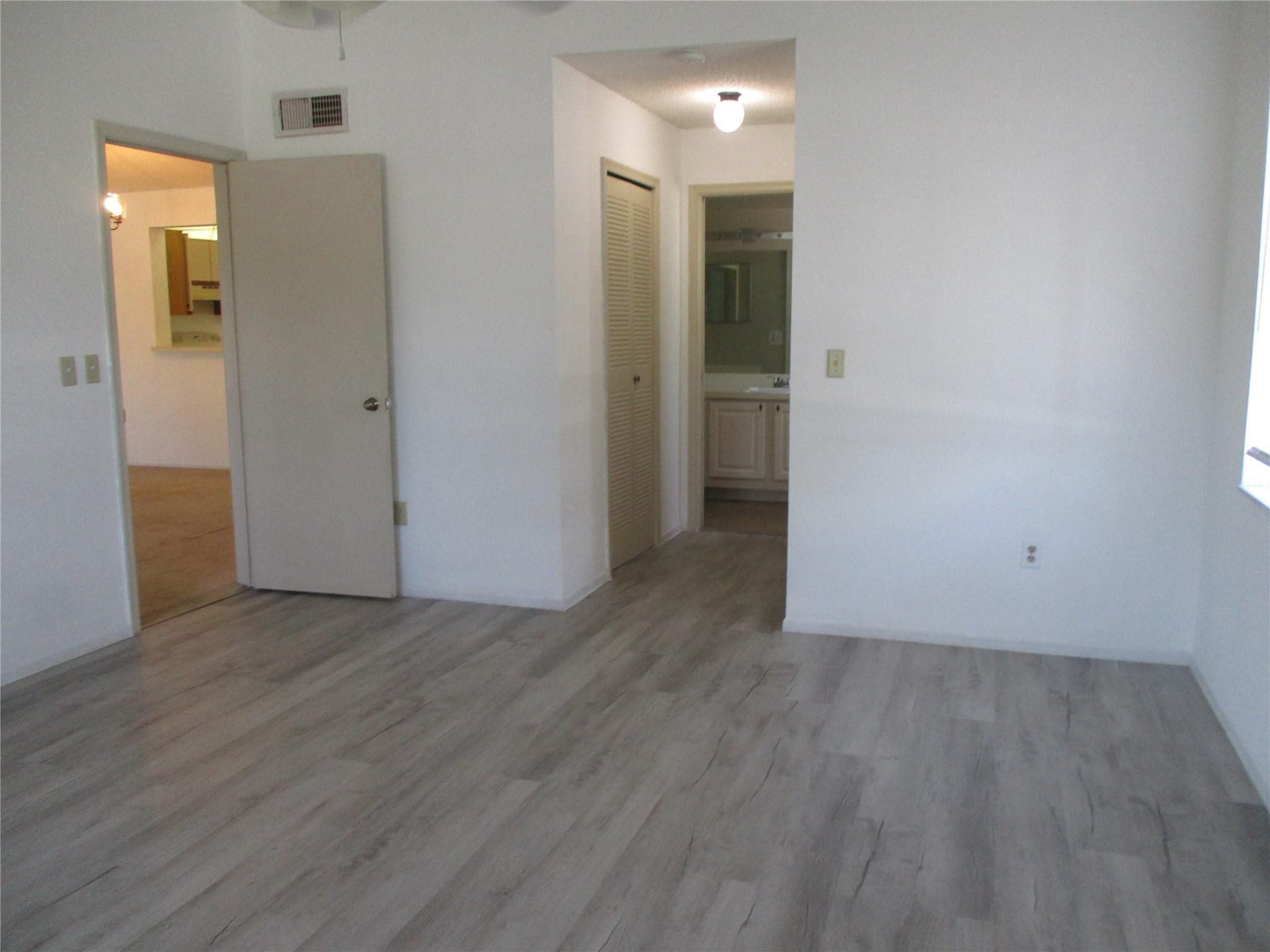 23442 Sw 57th Avenue 406 Property Photo 16
