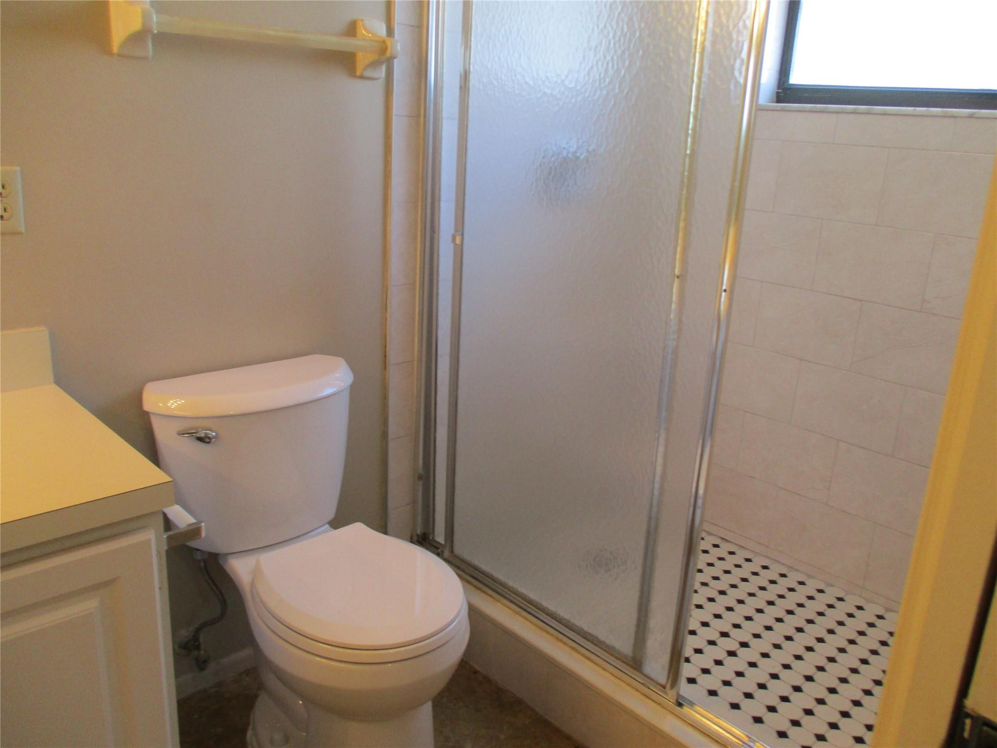 23442 Sw 57th Avenue 406 Property Photo 17