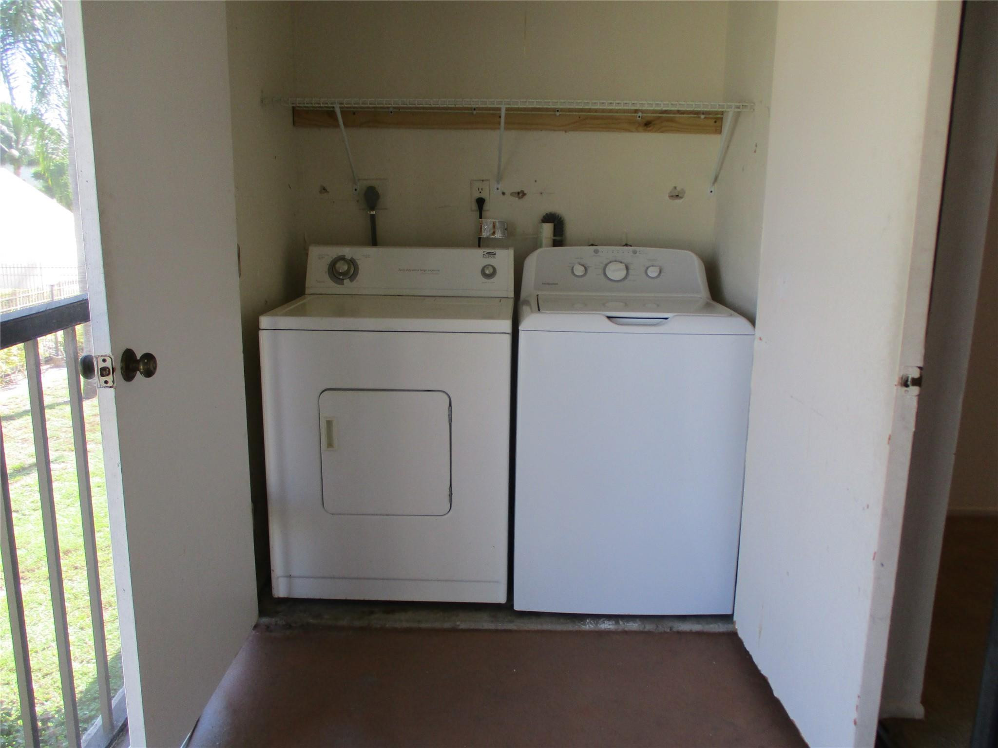 23442 Sw 57th Avenue 406 Property Photo 20