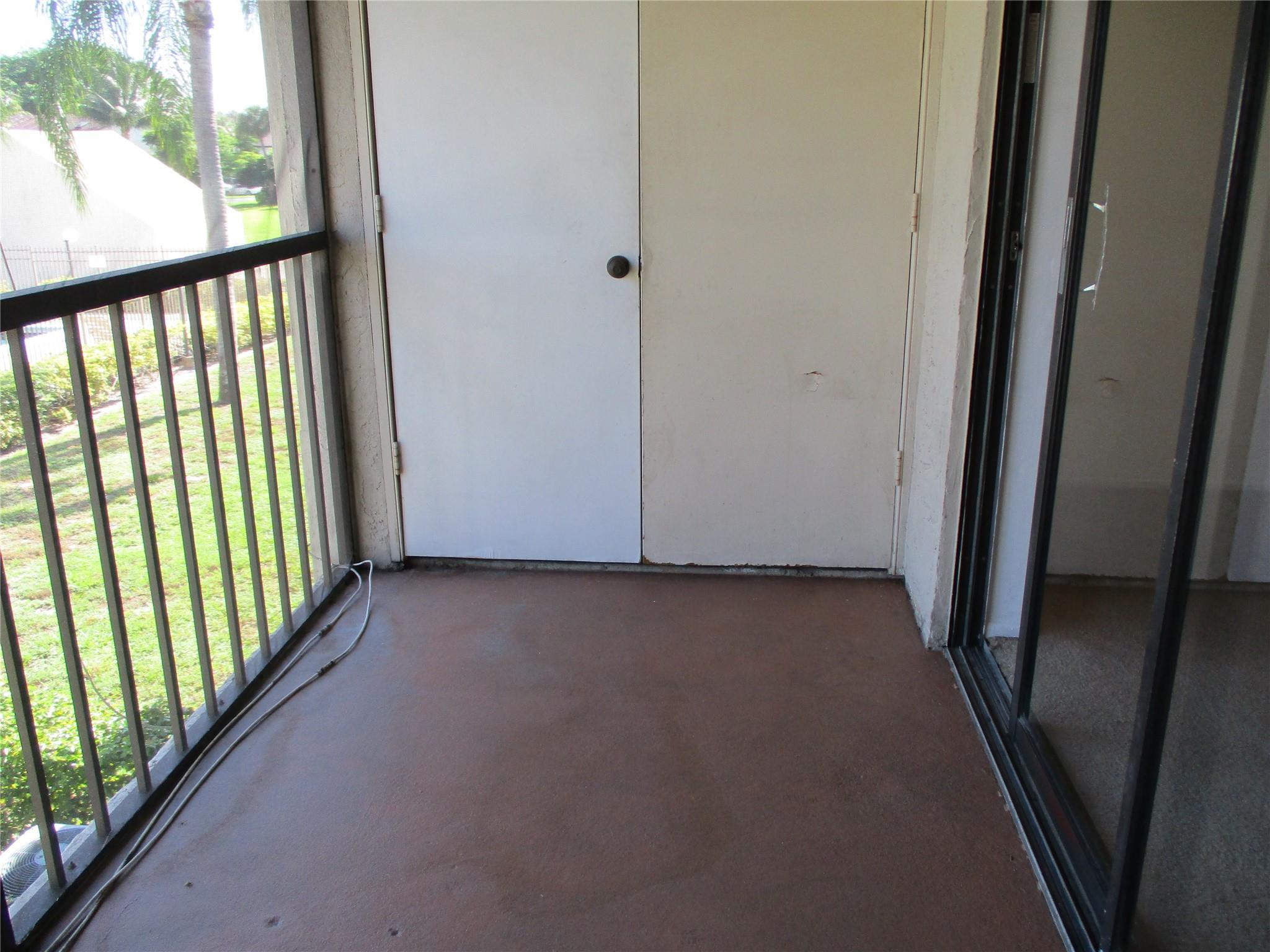 23442 Sw 57th Avenue 406 Property Photo 21