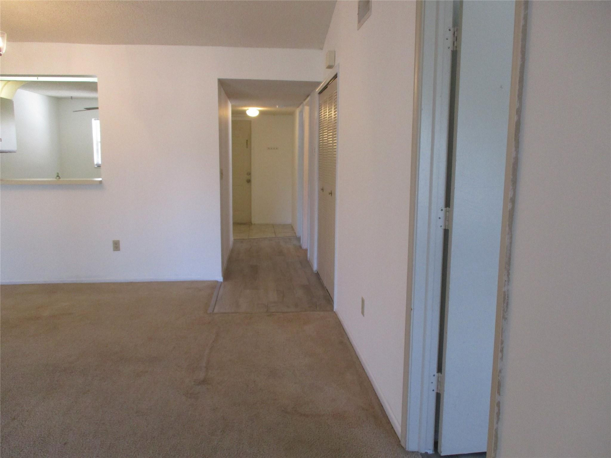 23442 Sw 57th Avenue 406 Property Photo 23