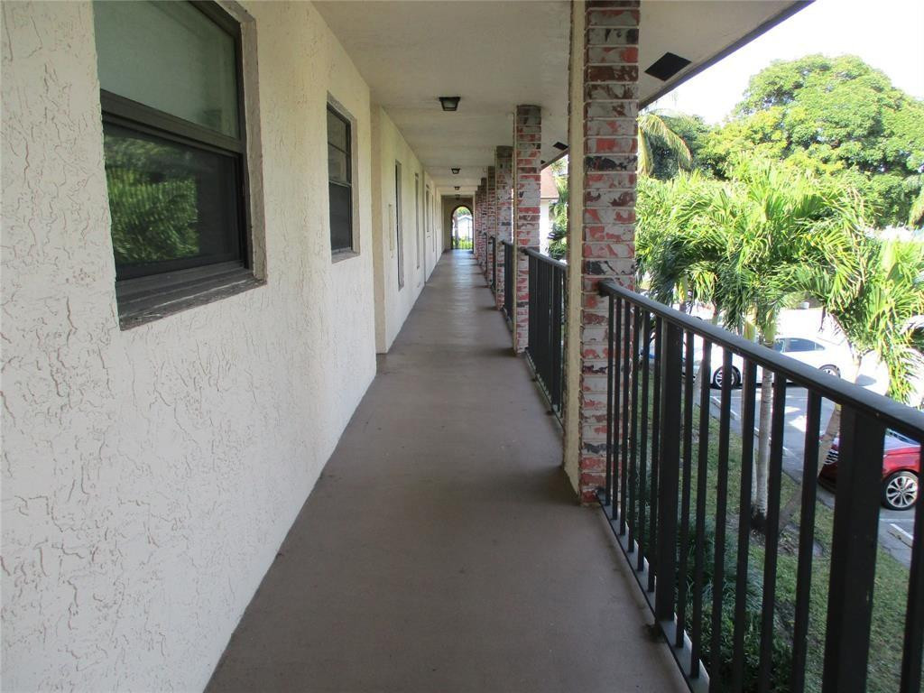 23442 Sw 57th Avenue 406 Property Photo 25