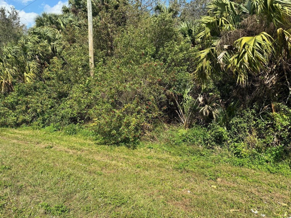 3752 US Highway 98 Property Photo 1