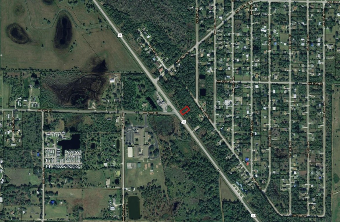 3004 Us Highway 98 Property Photo 2