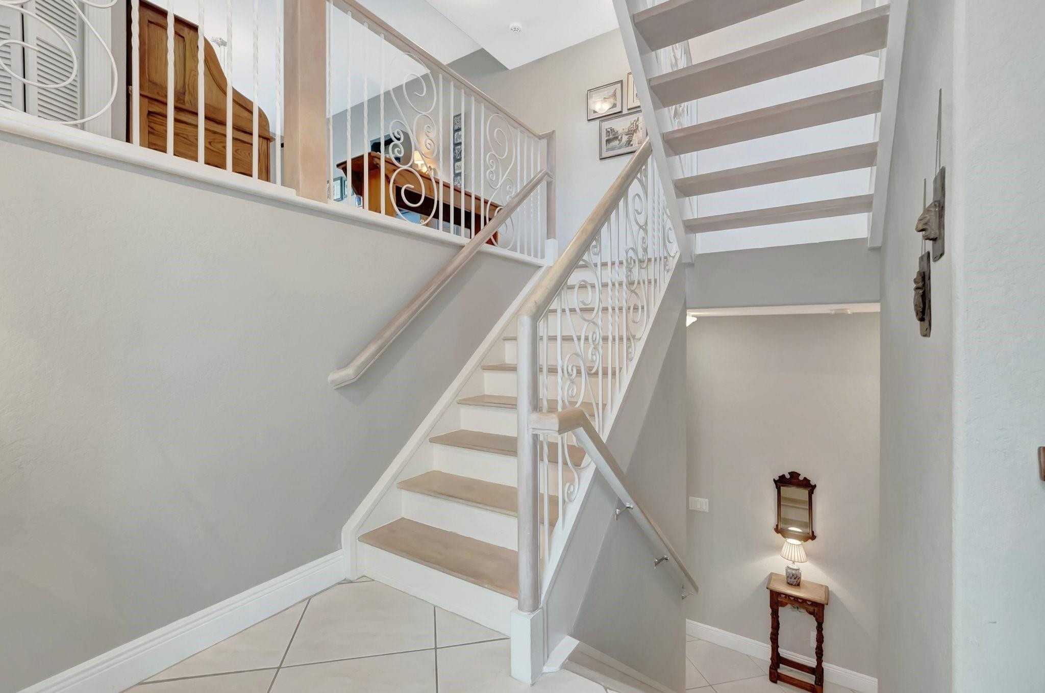 1776 Bay Drive Property Photo 8