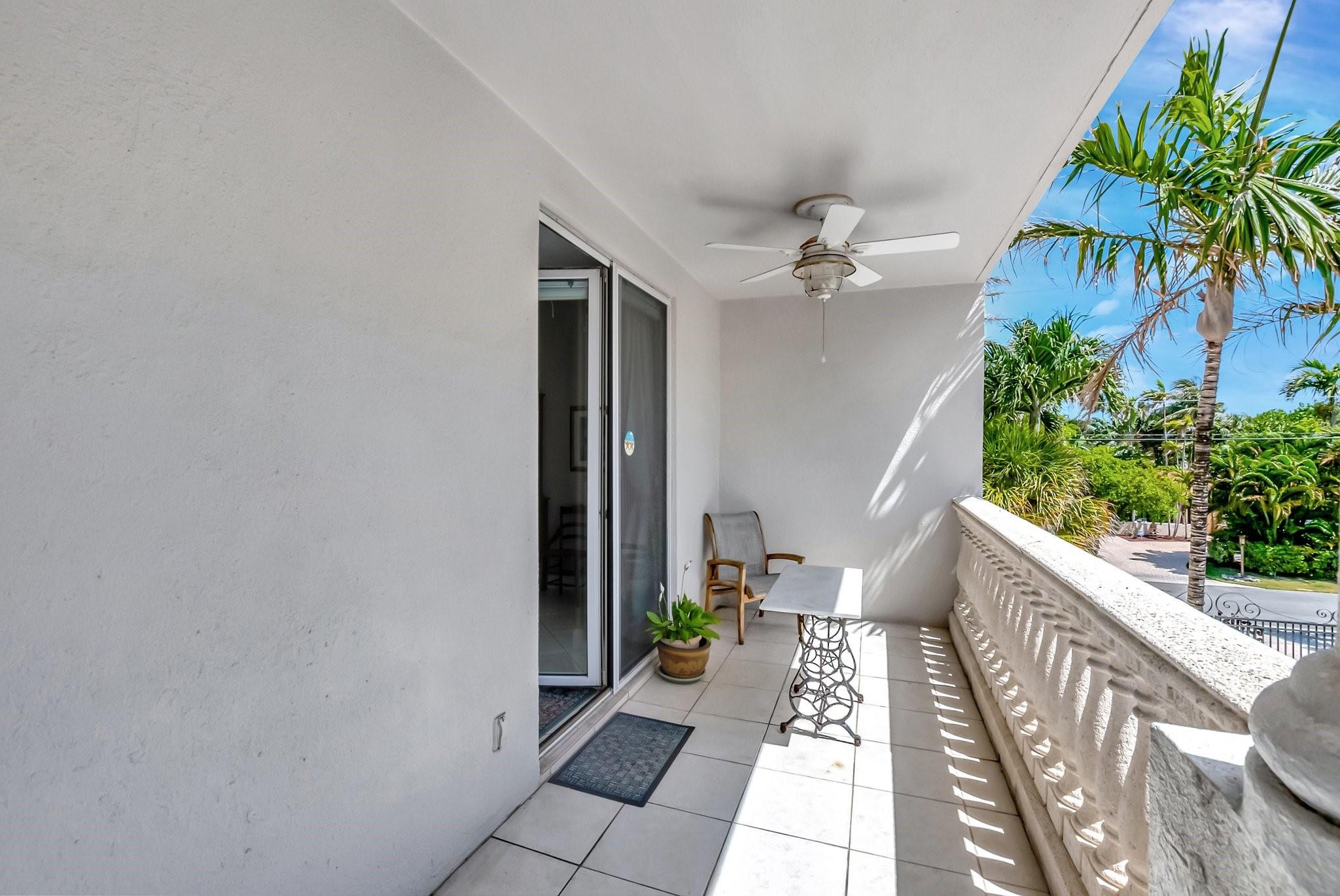 1776 Bay Drive Property Photo 25