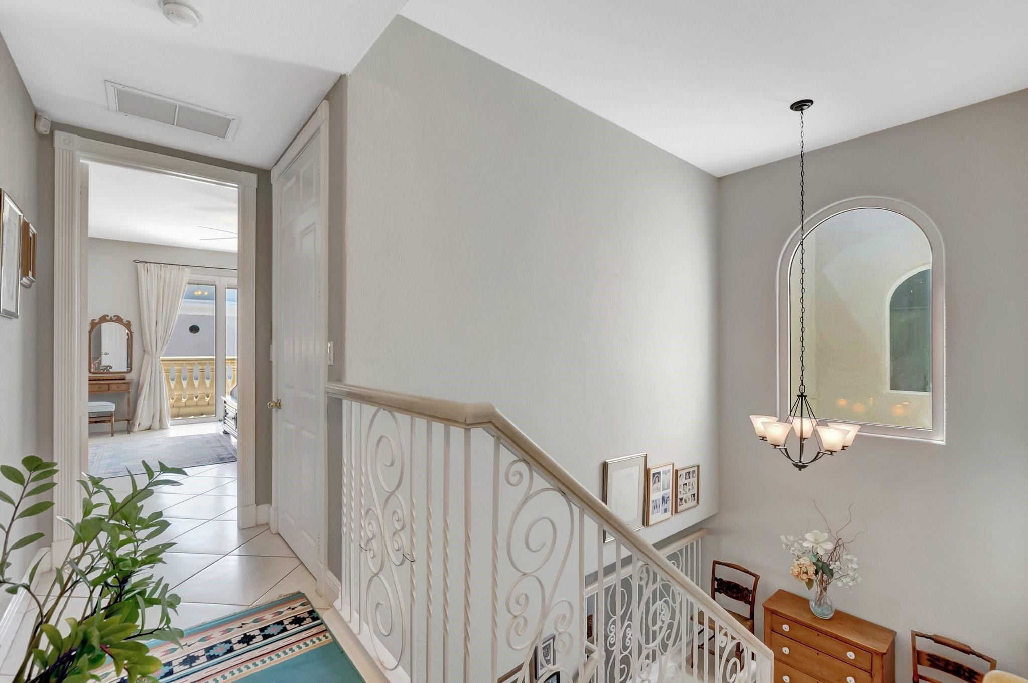 1776 Bay Drive Property Photo 31
