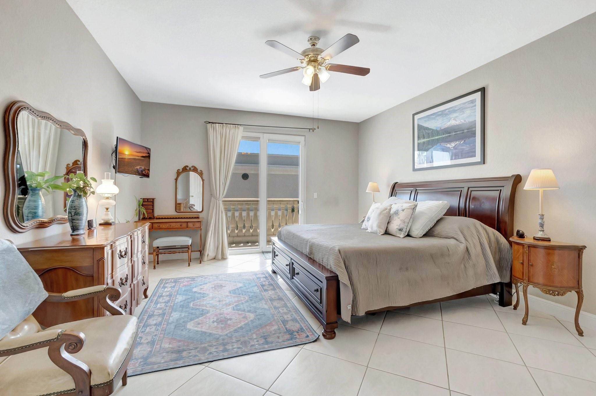 1776 Bay Drive Property Photo 33
