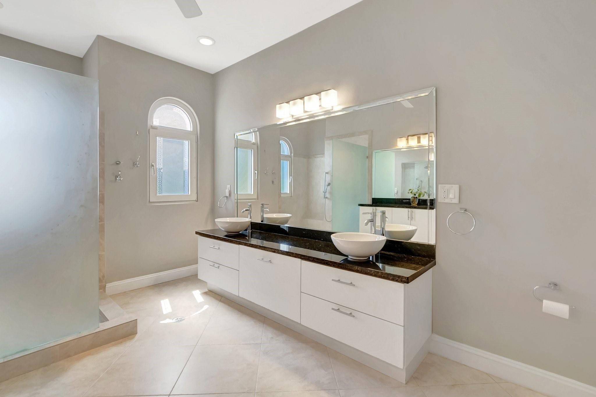 1776 Bay Drive Property Photo 35