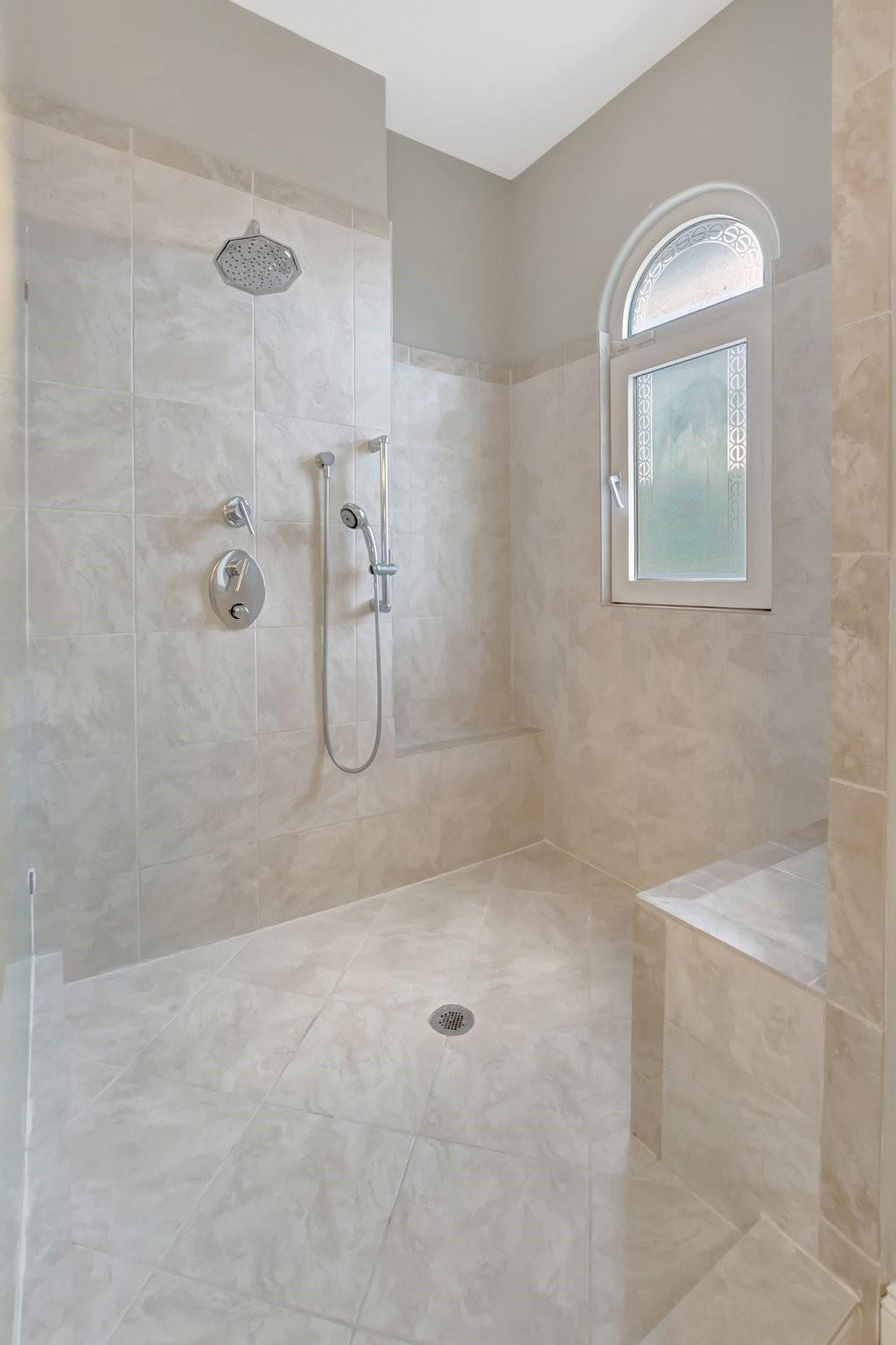 1776 Bay Drive Property Photo 37