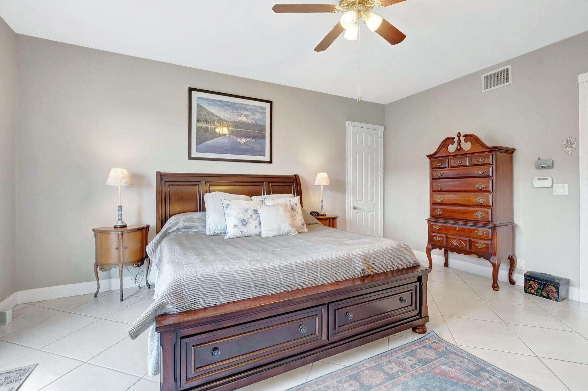 1776 Bay Drive Property Photo 38