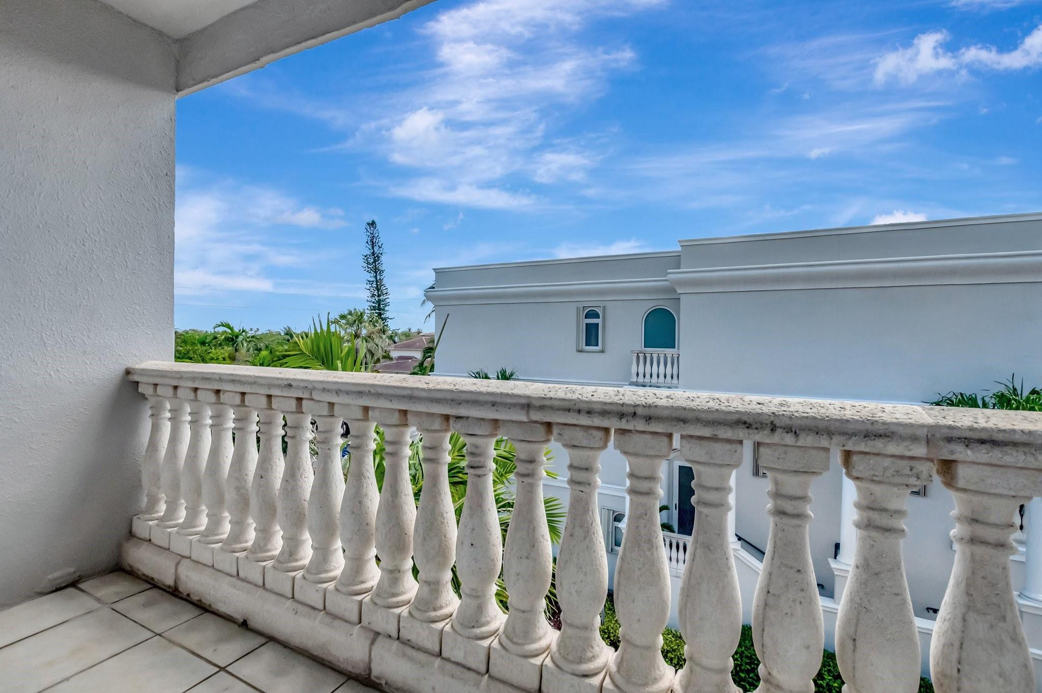 1776 Bay Drive Property Photo 39