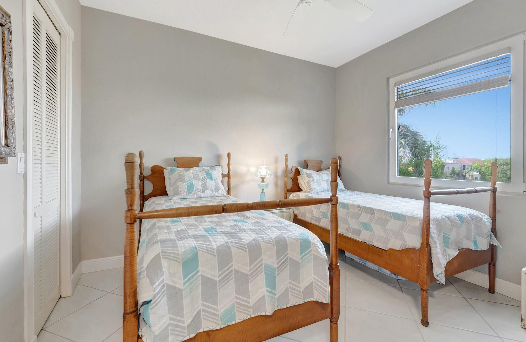 1776 Bay Drive Property Photo 41