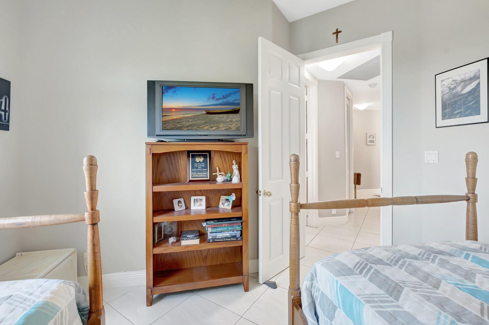 1776 Bay Drive Property Photo 42