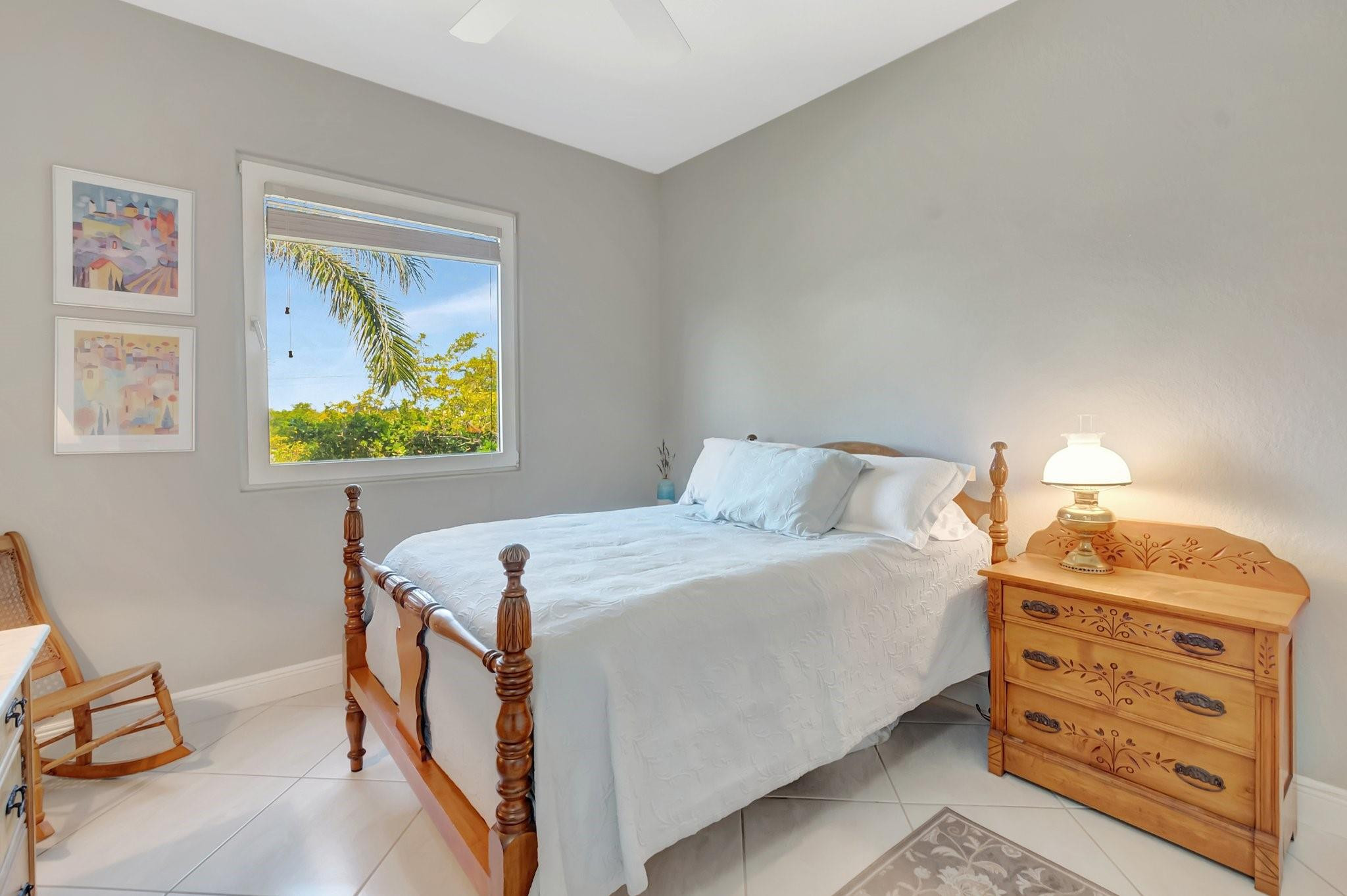 1776 Bay Drive Property Photo 43