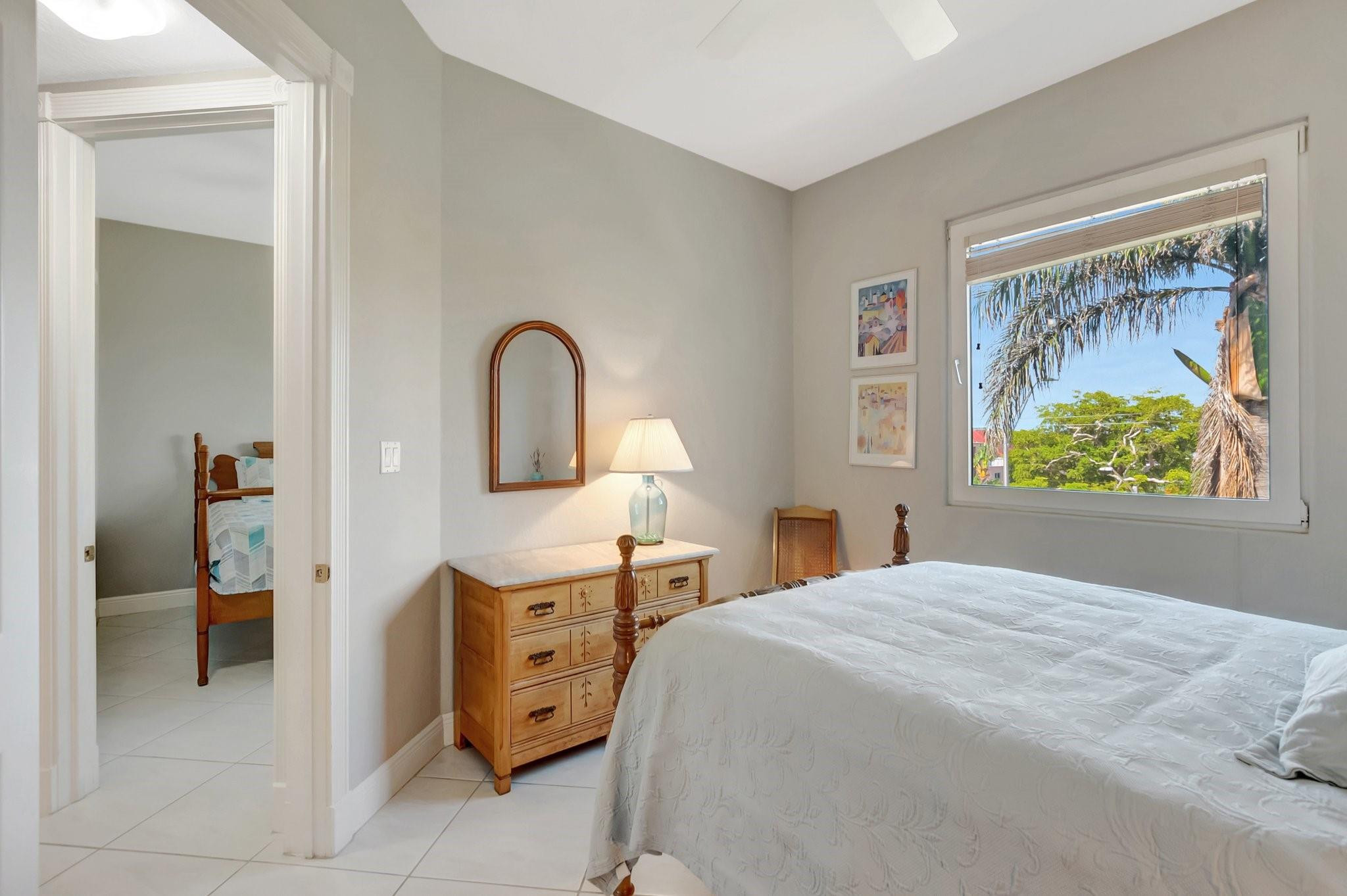 1776 Bay Drive Property Photo 44
