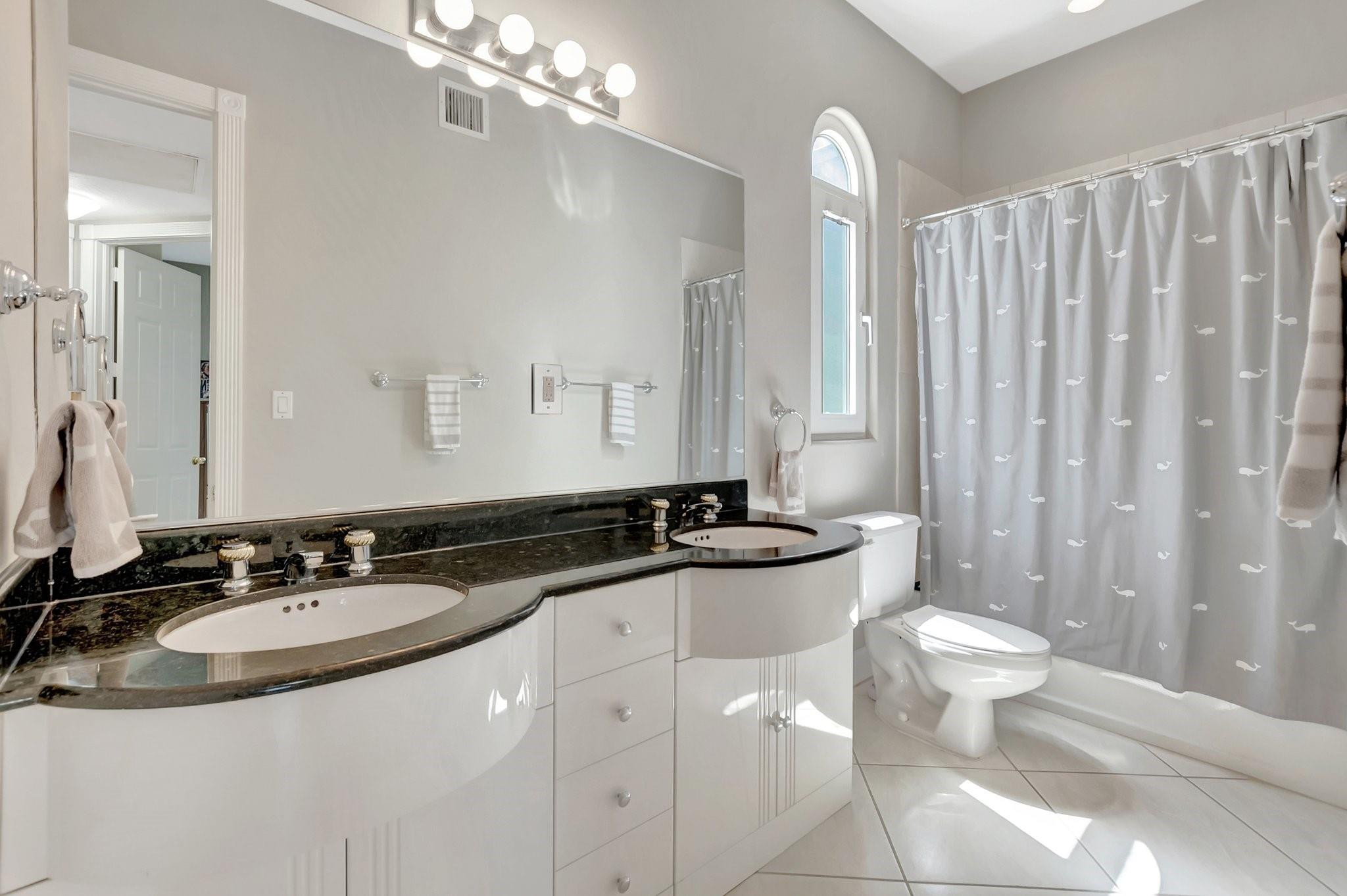1776 Bay Drive Property Photo 45